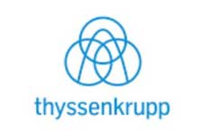 client-logo