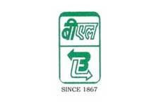 client-logo