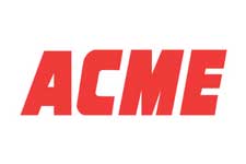 client-logo
