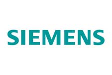 client-logo