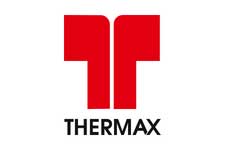client-logo