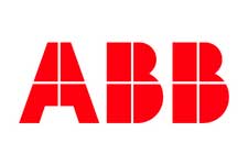 client-logo