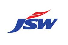 client-logo