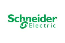 client-logo
