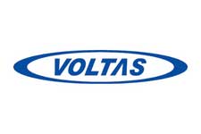client-logo