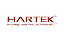 client-logo