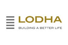 client-logo