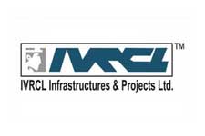 client-logo