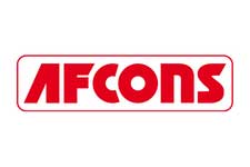 client-logo