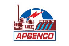client-logo