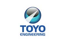 client-logo