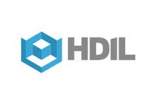 client-logo