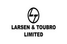 client-logo