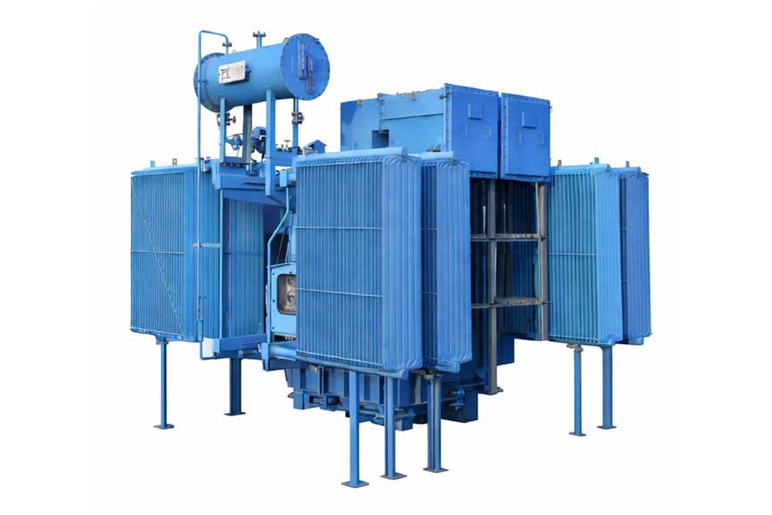 inverter-duty-transformer-manufacturer