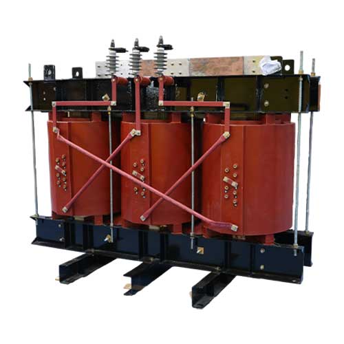 cast-resin-transformer-crt